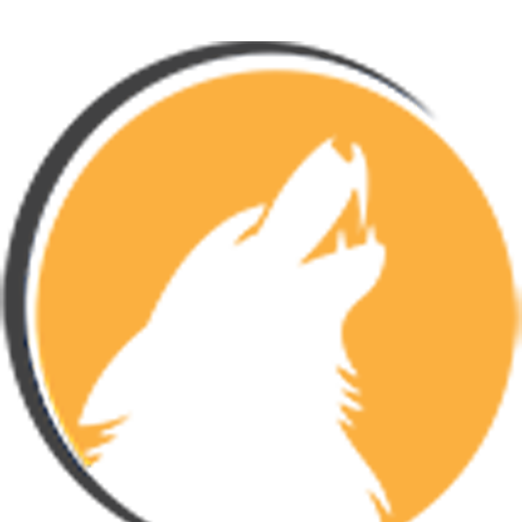 Wolf Bot AI