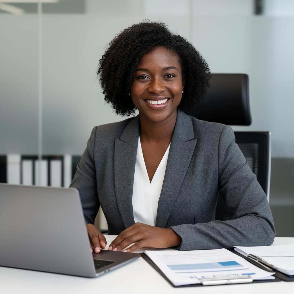 Exploring the Medicare Broker Career Path