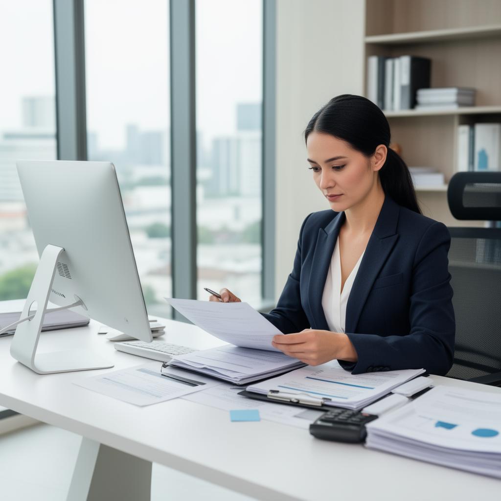 Medicare Broker VS Agent Jobs: The Pros, Cons And How To Choose