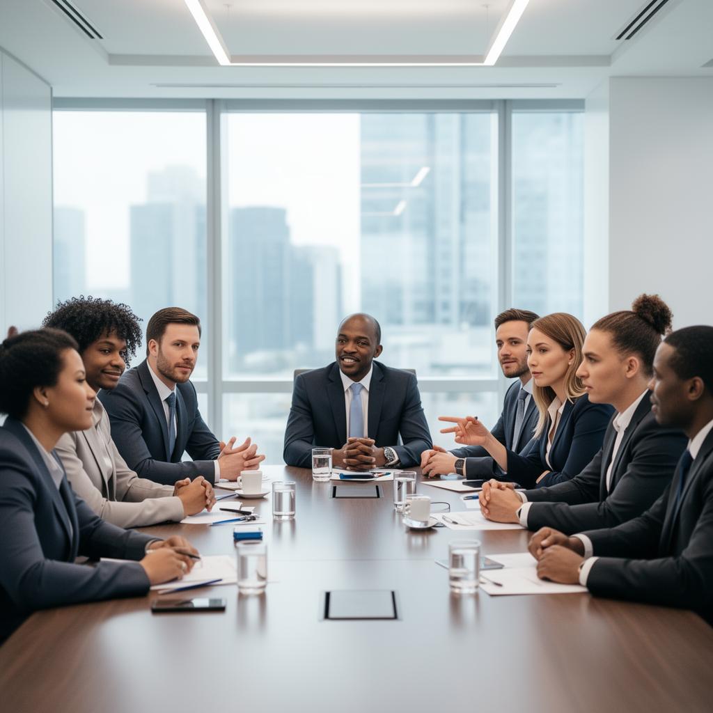 Medicare Broker Job Outlook: Promising Future Ahead