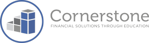 Cornerstone Financial Associates
