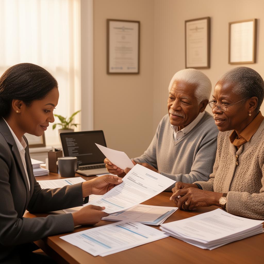 Is State Insurance Medicaid or Medicare?