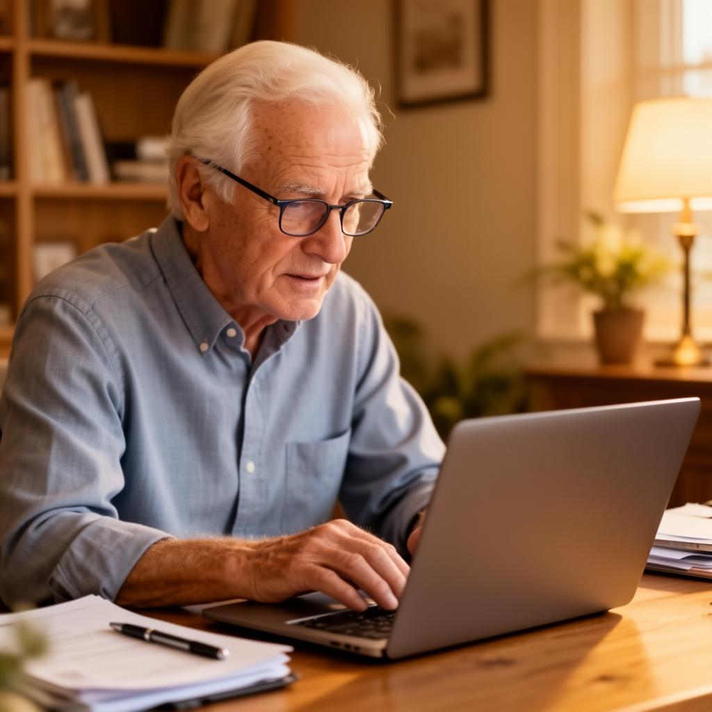 Navigating Medicare Enrollment: A Comprehensive Guide to Choosing the Right Plan