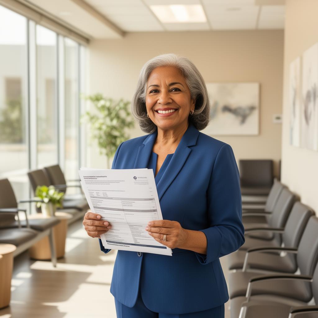 Top Medicare Supplement Plans for Seniors: A Comprehensive Review