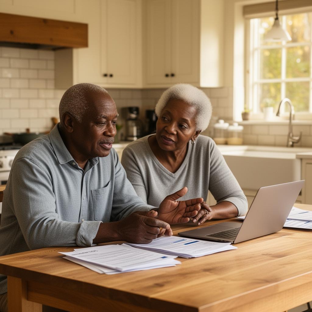 Understanding Medicare Supplement Plans in New Jersey