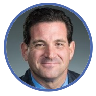 Rob Belcuore - President and Founder - Cornerstone Financial Associates
