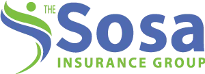 The Sosa Insurance Group